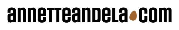 AnnetteAndela.Com