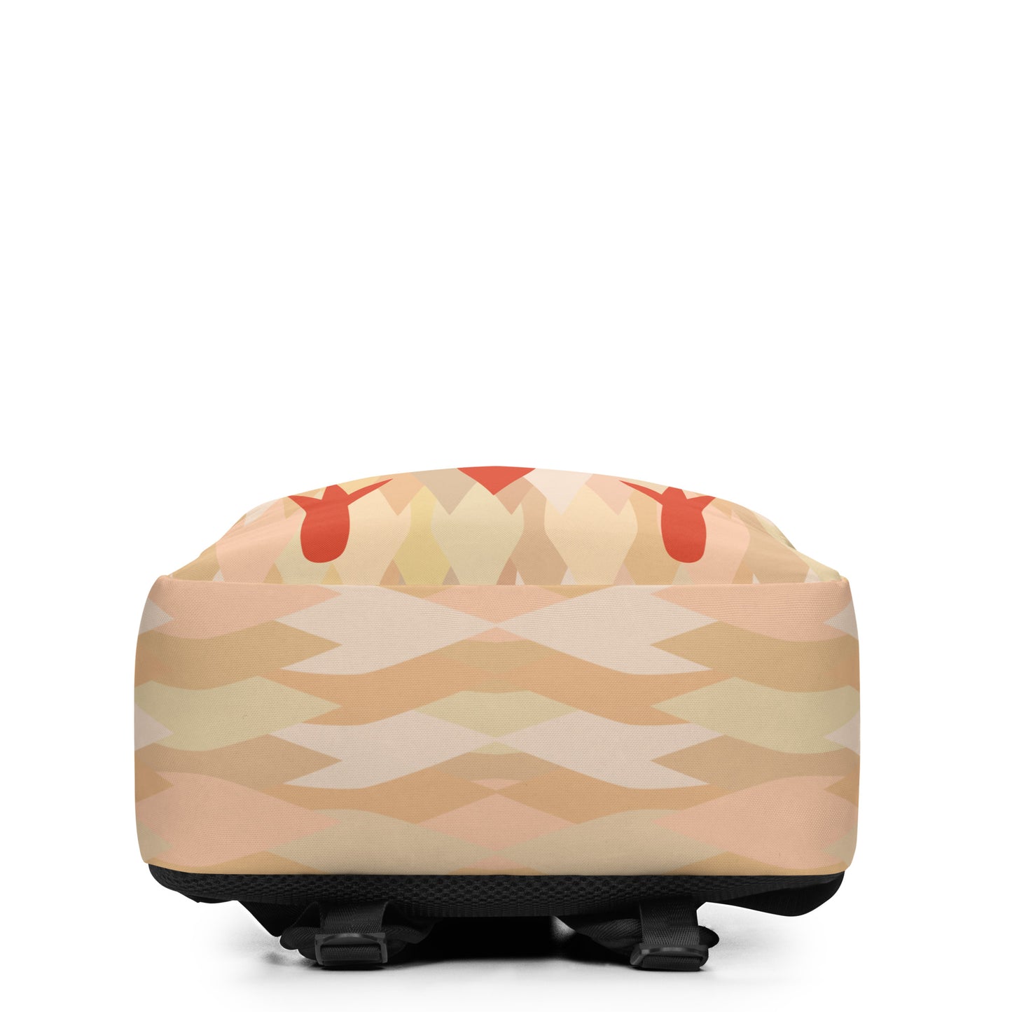 Rugzak Bo Blond