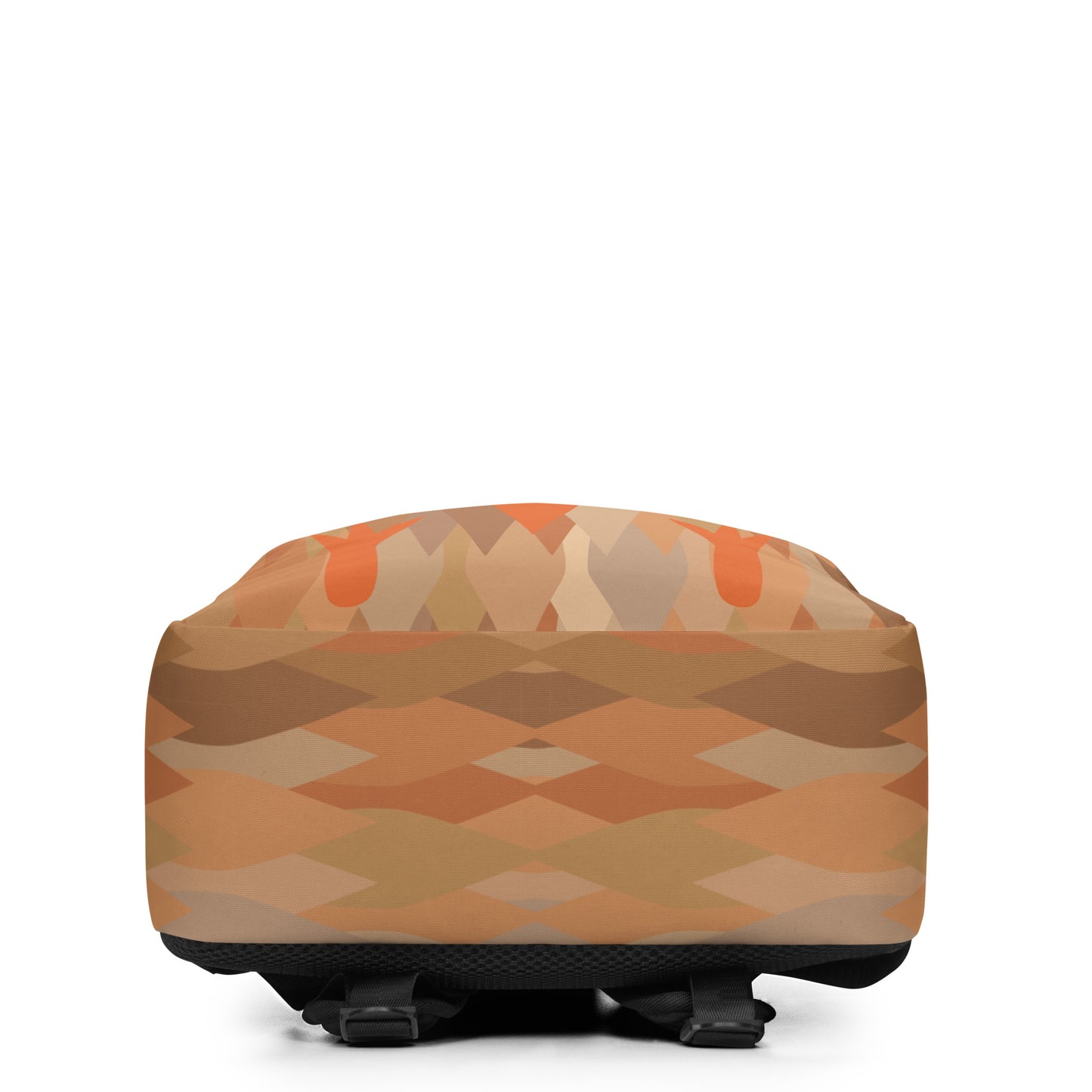 Rugzak Betty Bronze